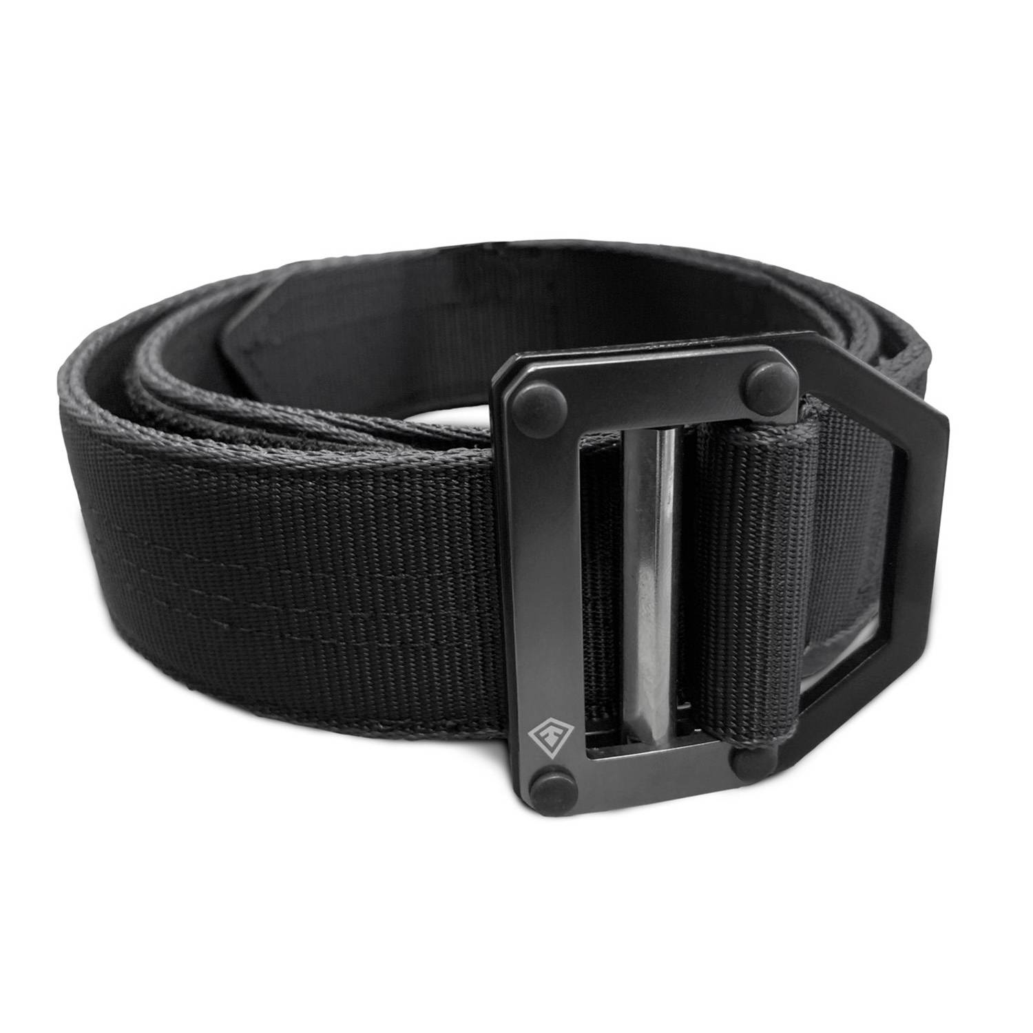 FIRST TACTICAL 1.75" TACTICAL BELT