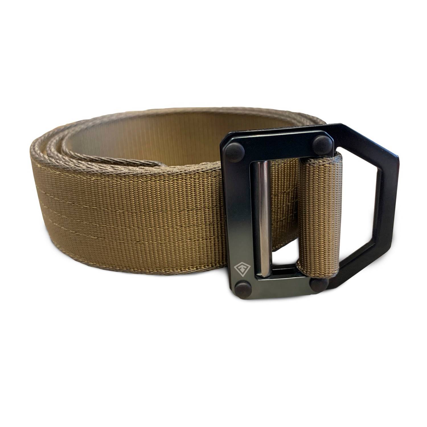 First Tactical Inner Belt First Tactical 1.75” Tactical Belt | Duty Belts