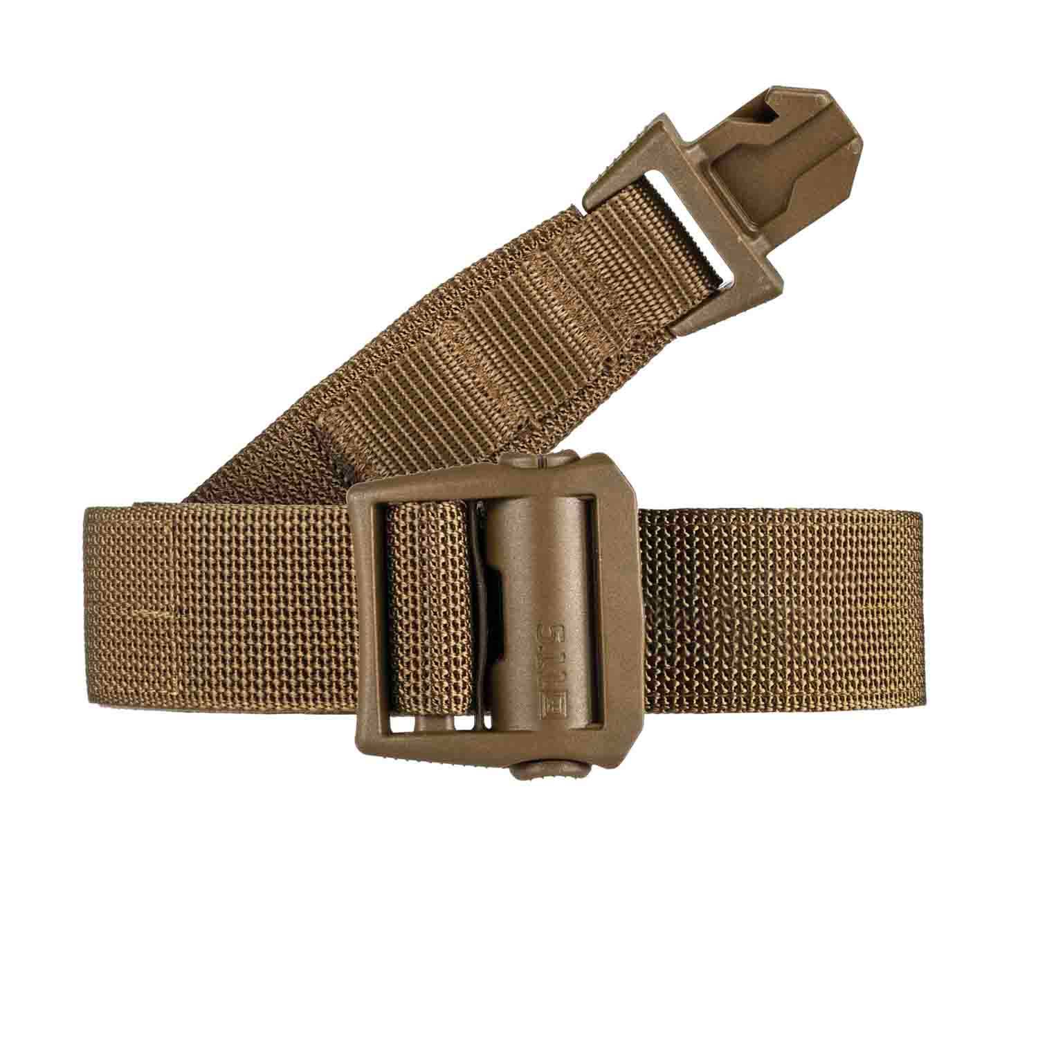 5.11 TACTICAL SKYHAWK 1.5" TACTICAL BELT