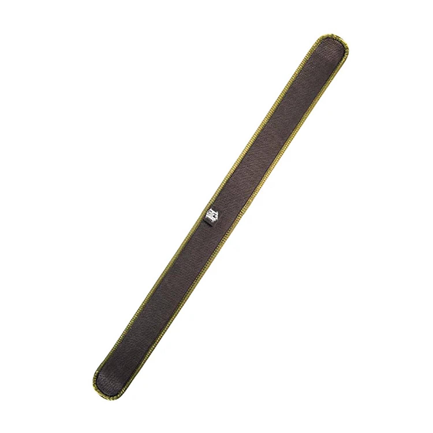 HIGH SPEED GEAR DUTY-GRIP PADDED BELT