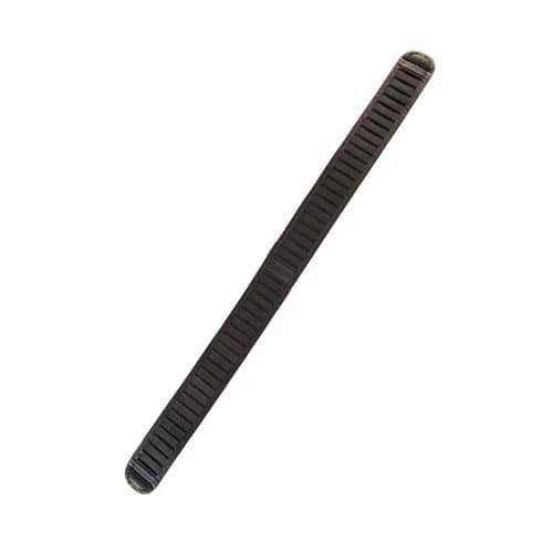 HIGH SPEED GEAR DUTY-GRIP PADDED BELT