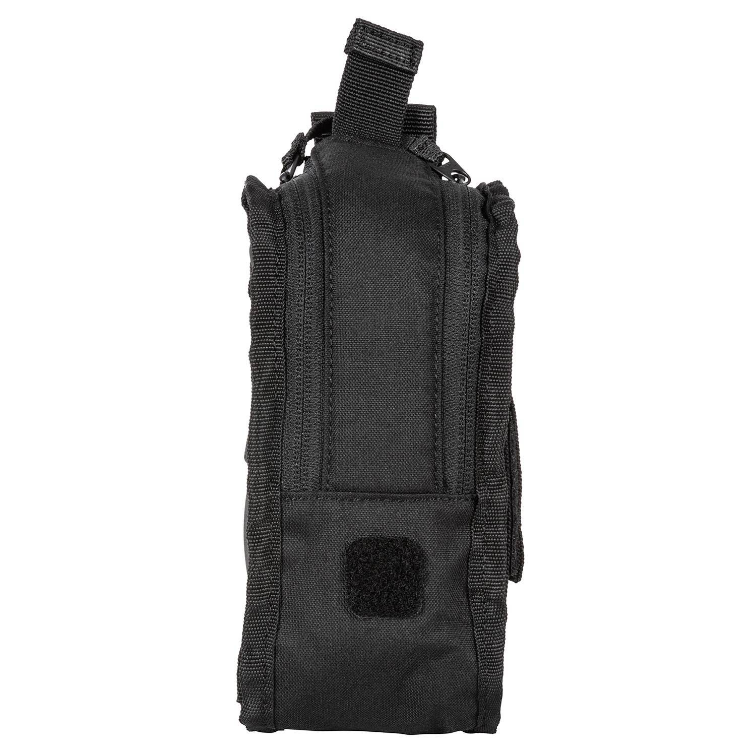 最終値下げ　５.11tactical FLEX MED POUCH 5.11 Flex Med Pouch | US Patriot