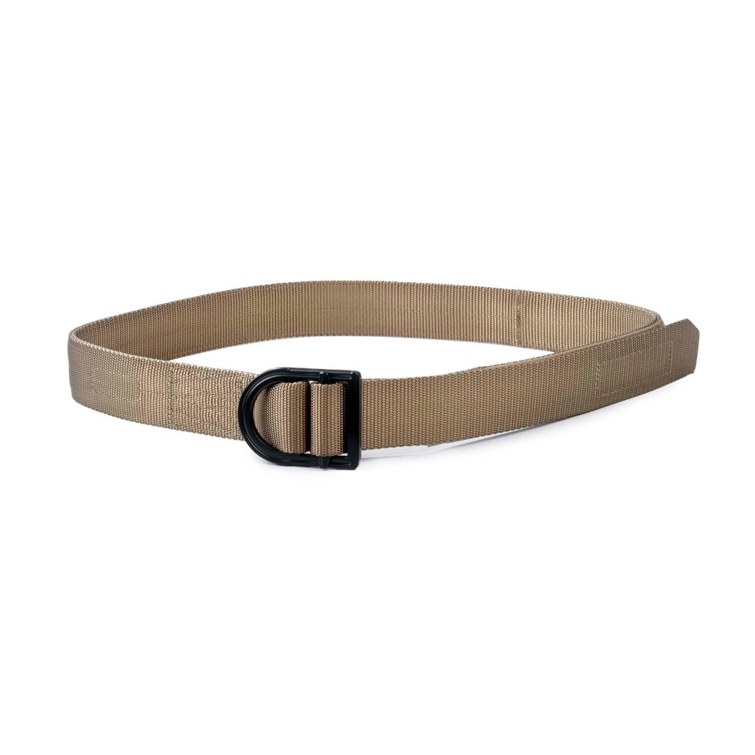 GALLS 1.5" TACTICAL DUTY BELT