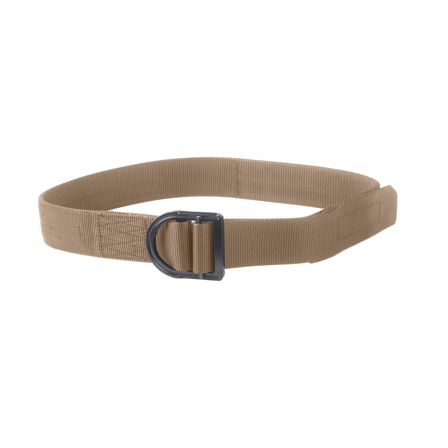 GALLS 1.75" TACTICAL DUTY BELT