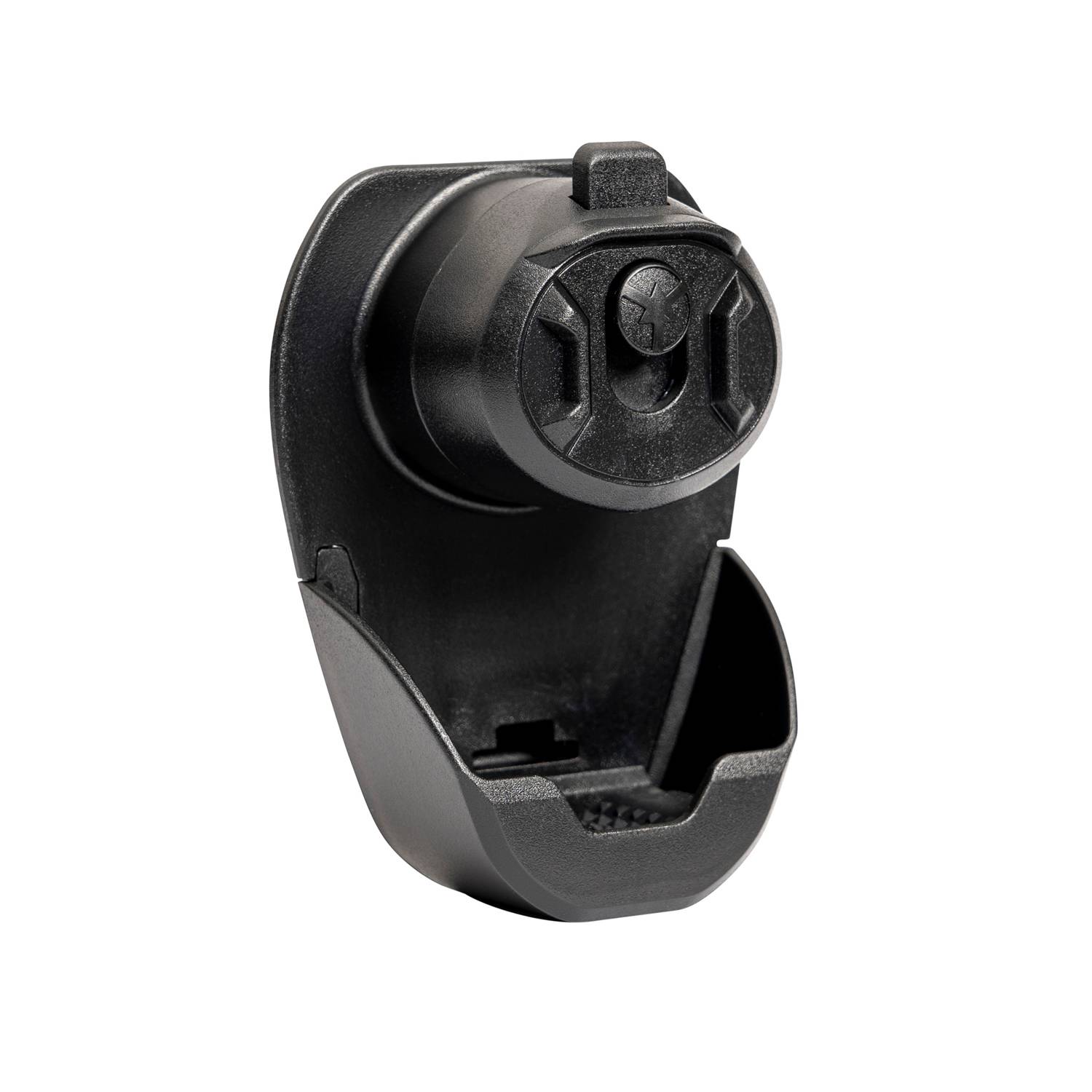 ASP Exo Case for Chain and Hinge Cuffs