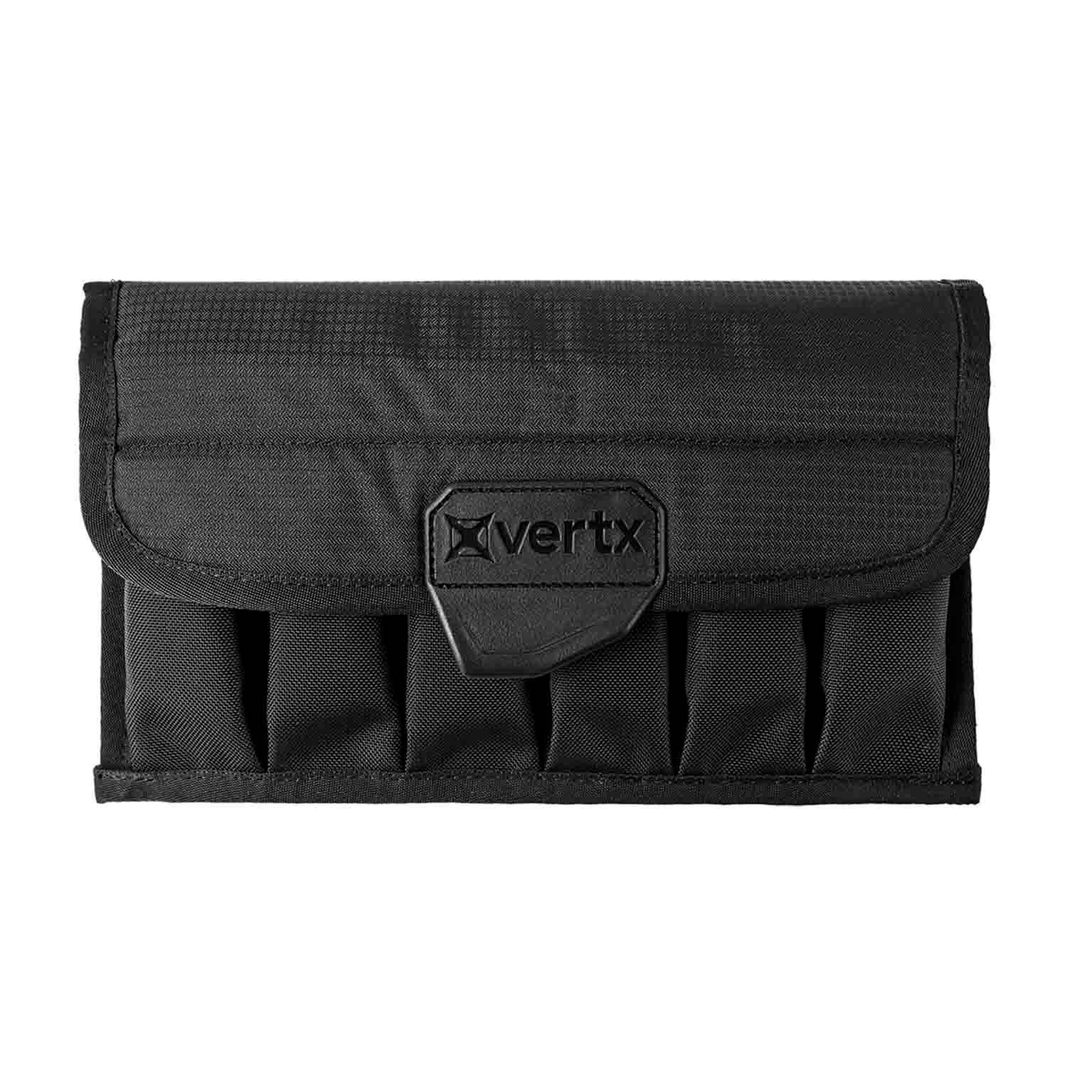 Vertx Magazine Pouch