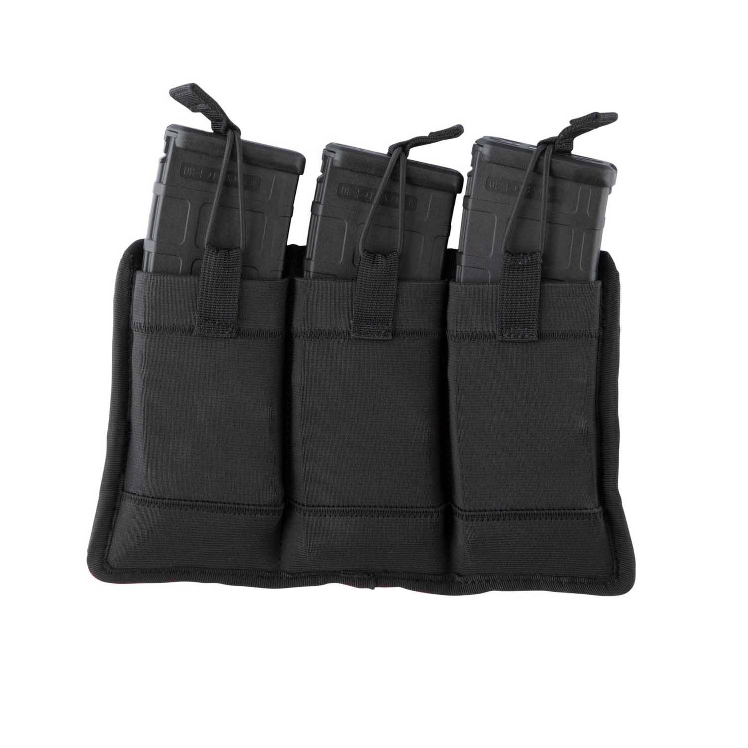 Vertx Dolos Triple AR Mag Pouch