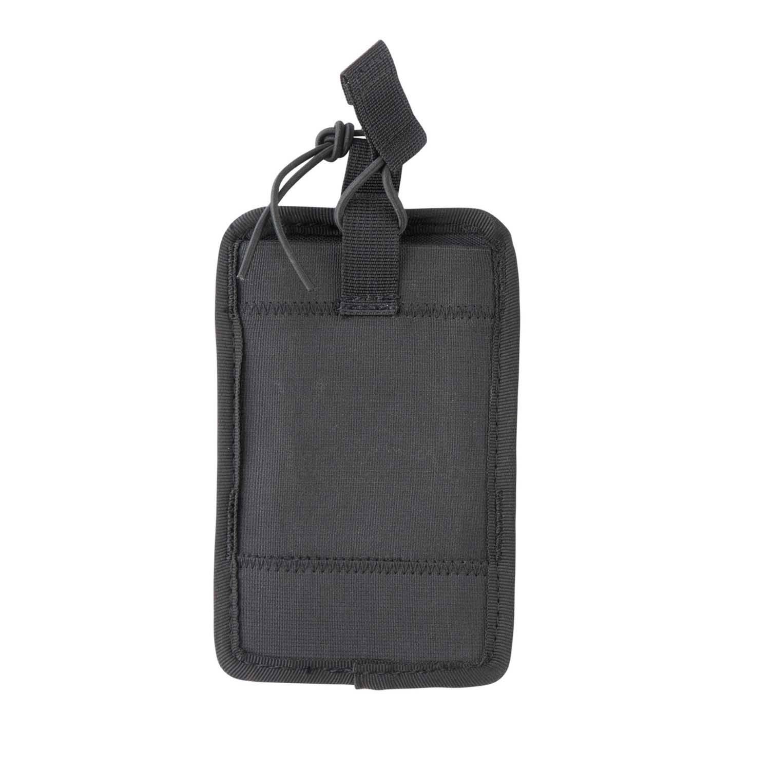 Vertx Dolos Single AR Mag Pouch