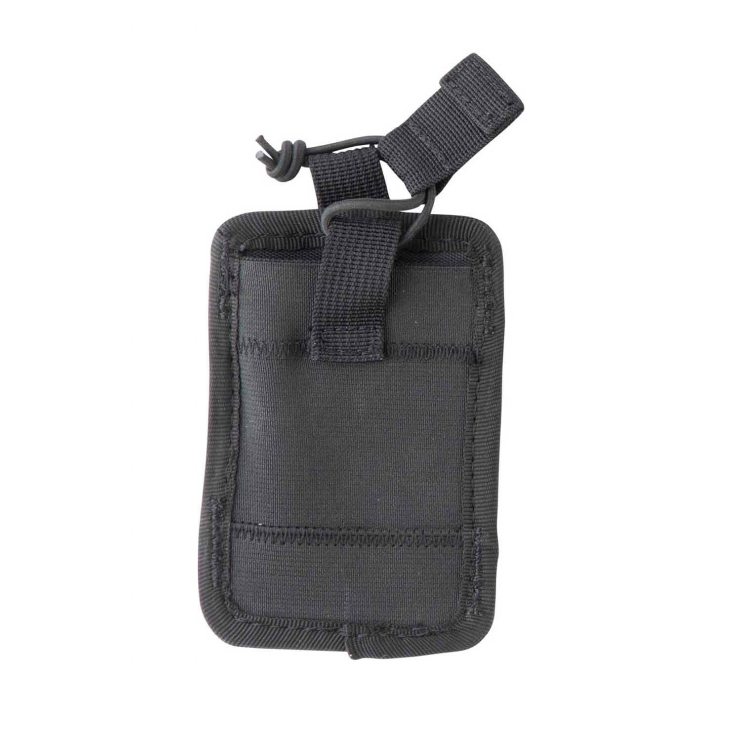 Vertx Dolos Single Pistol Mag Pouch