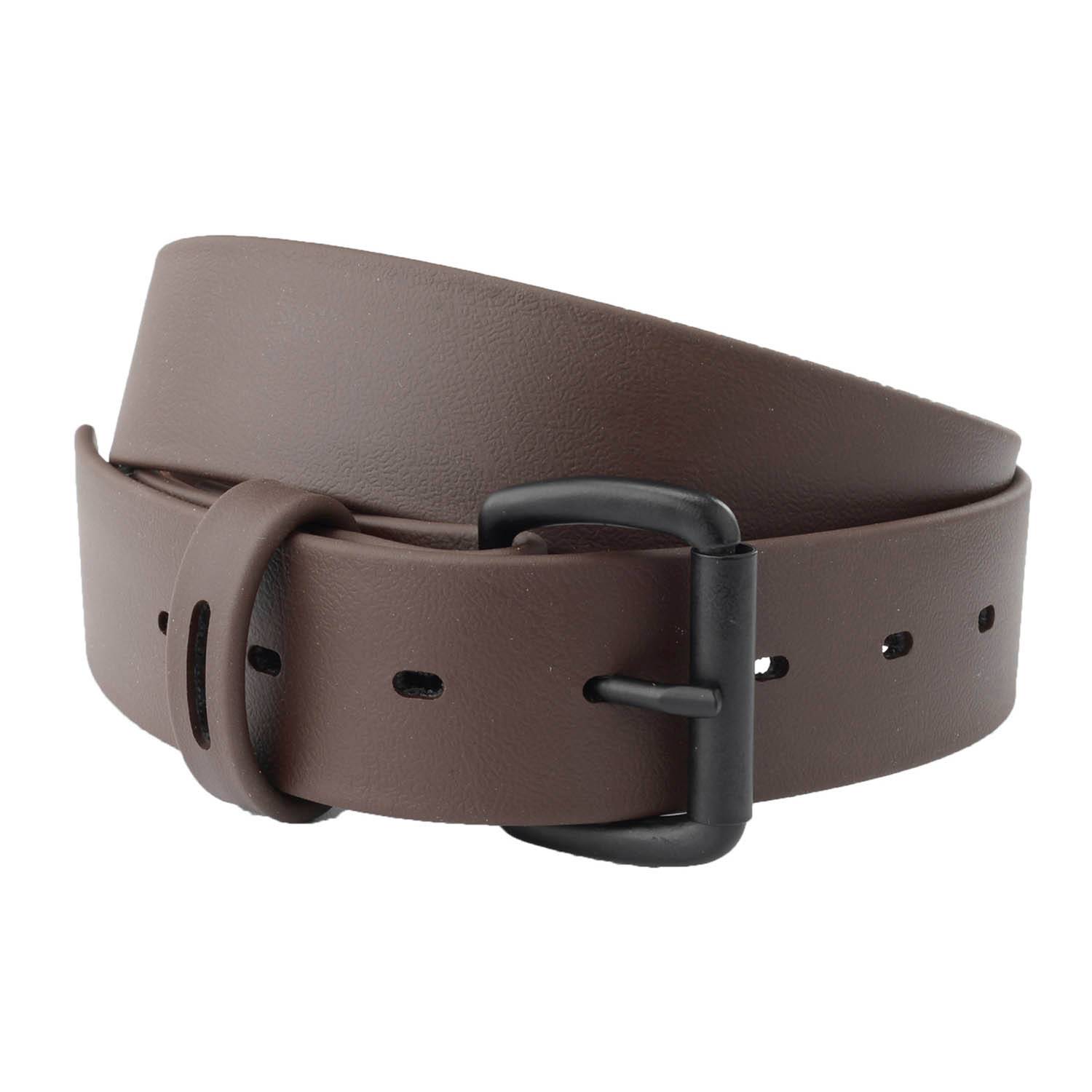VERTX BRAHMA BELT