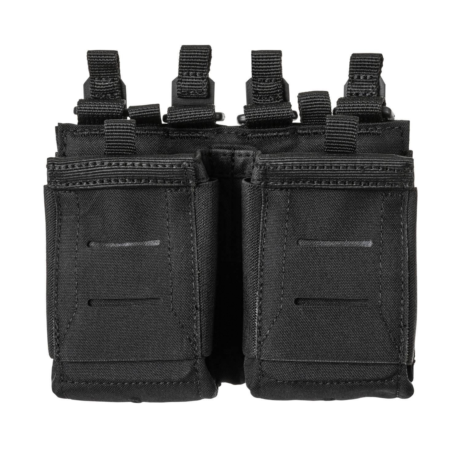 5.11 FLEX DOUBLE AR MAG POUCH 2.0