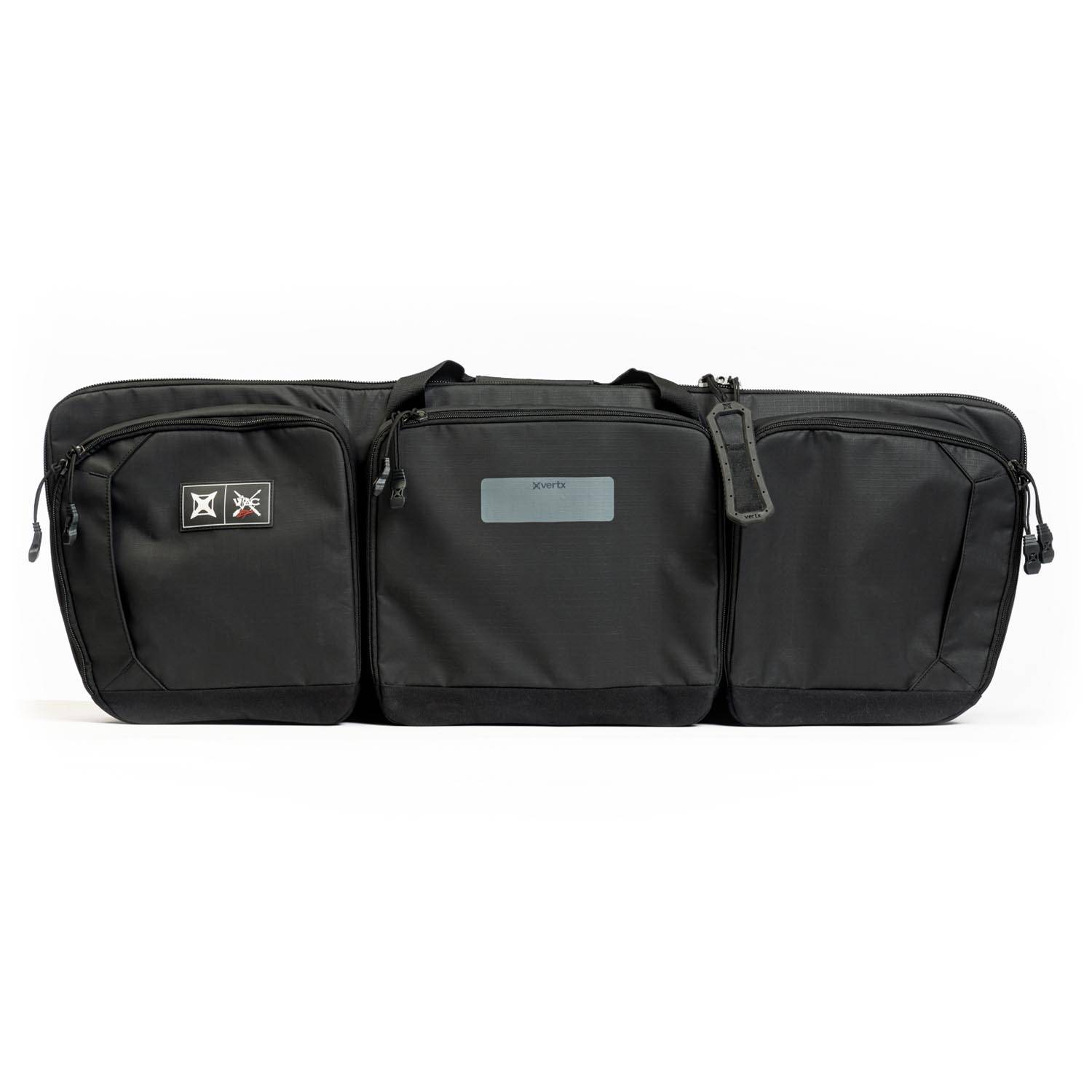 Vertx VTAC 36" Rifle Case