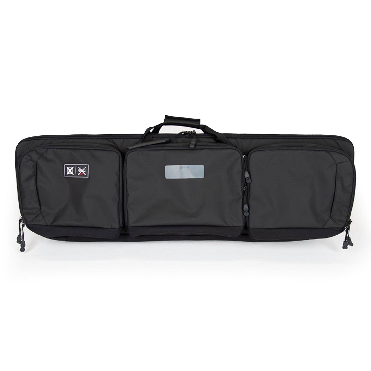 Vertx VTAC 42" Rifle Case