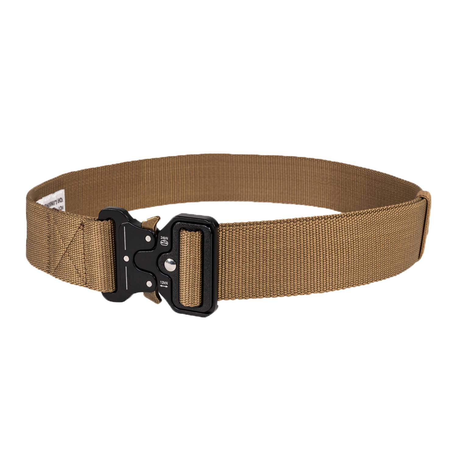 PROPPER TACTICAL BELT 1.75" QUICK RELEASE BUCKLE