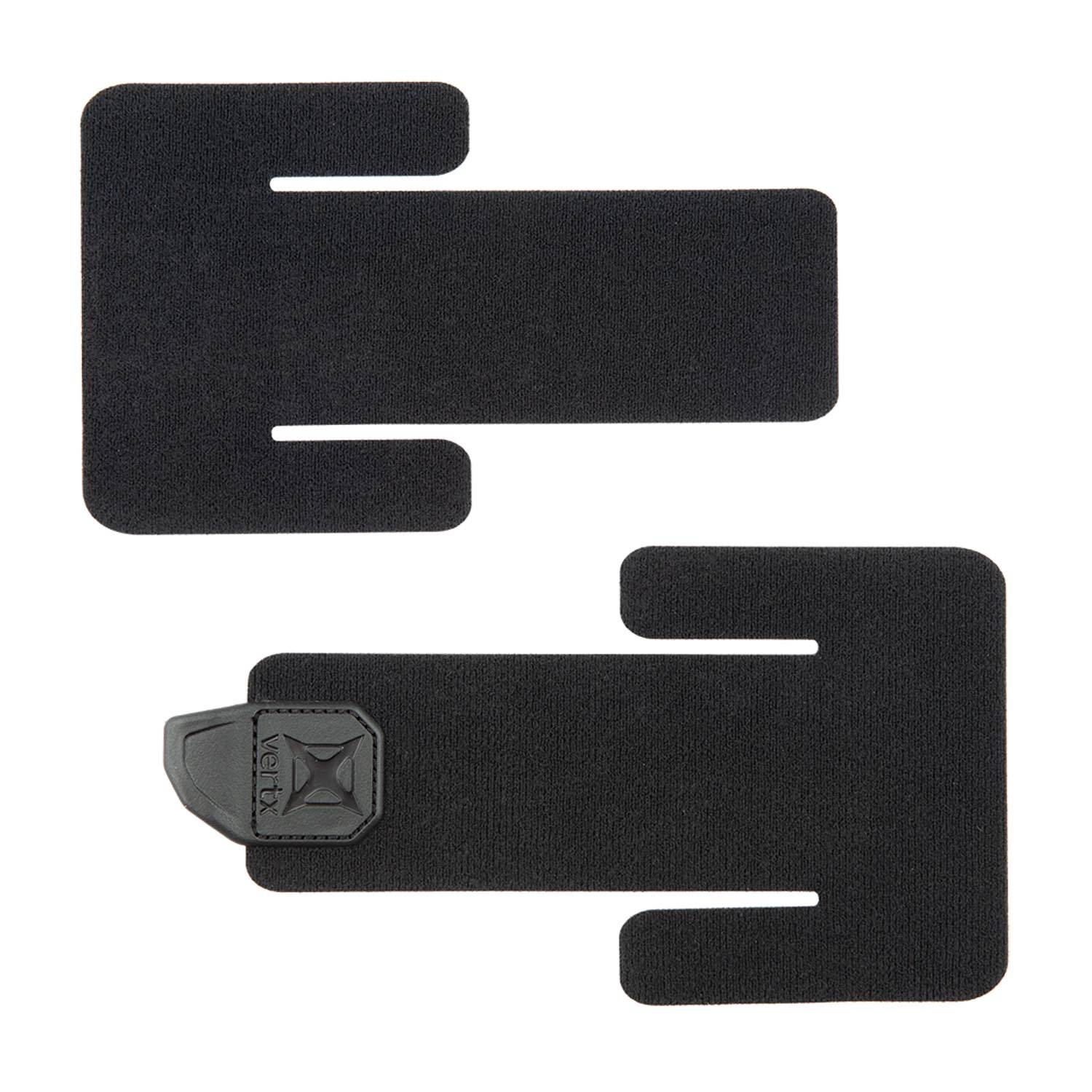 Vertx XL BAP Strap | U.S. Patriot Tactical