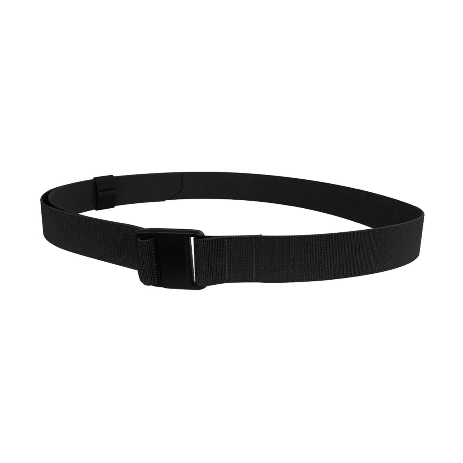CONDOR PDQ MAGNETIC BELT
