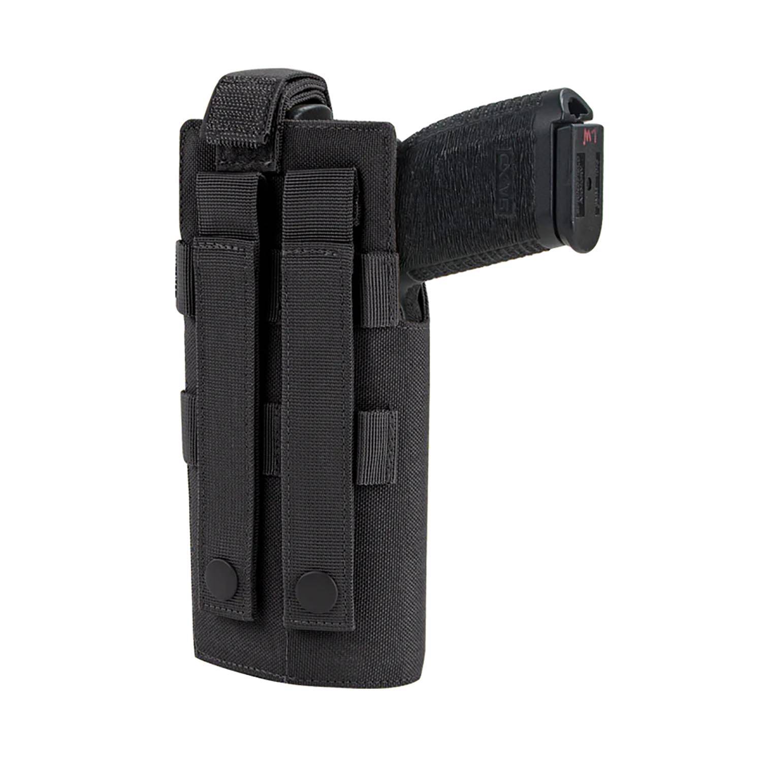 CONDOR RDS HOLSTER