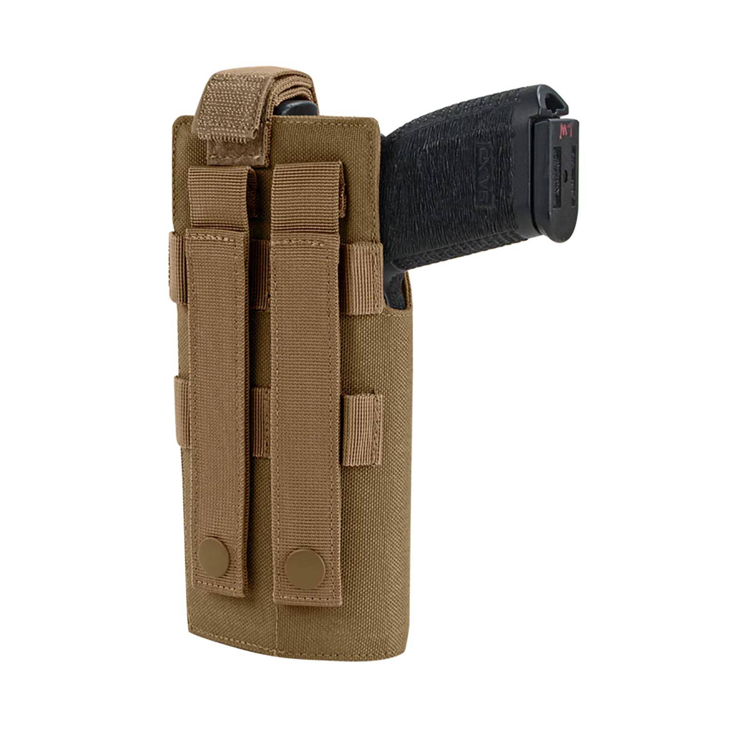 CONDOR RDS HOLSTER