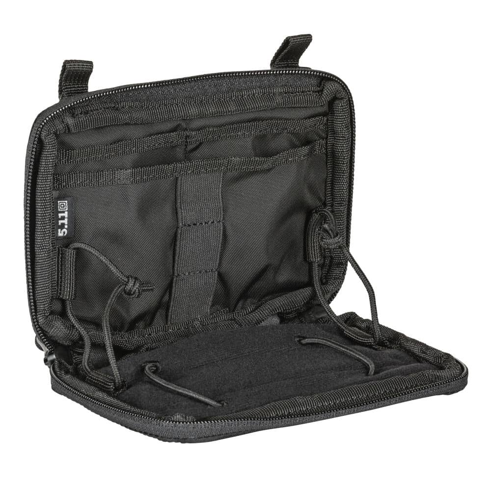 5.11 Flex Admin Pouch | US Patriot