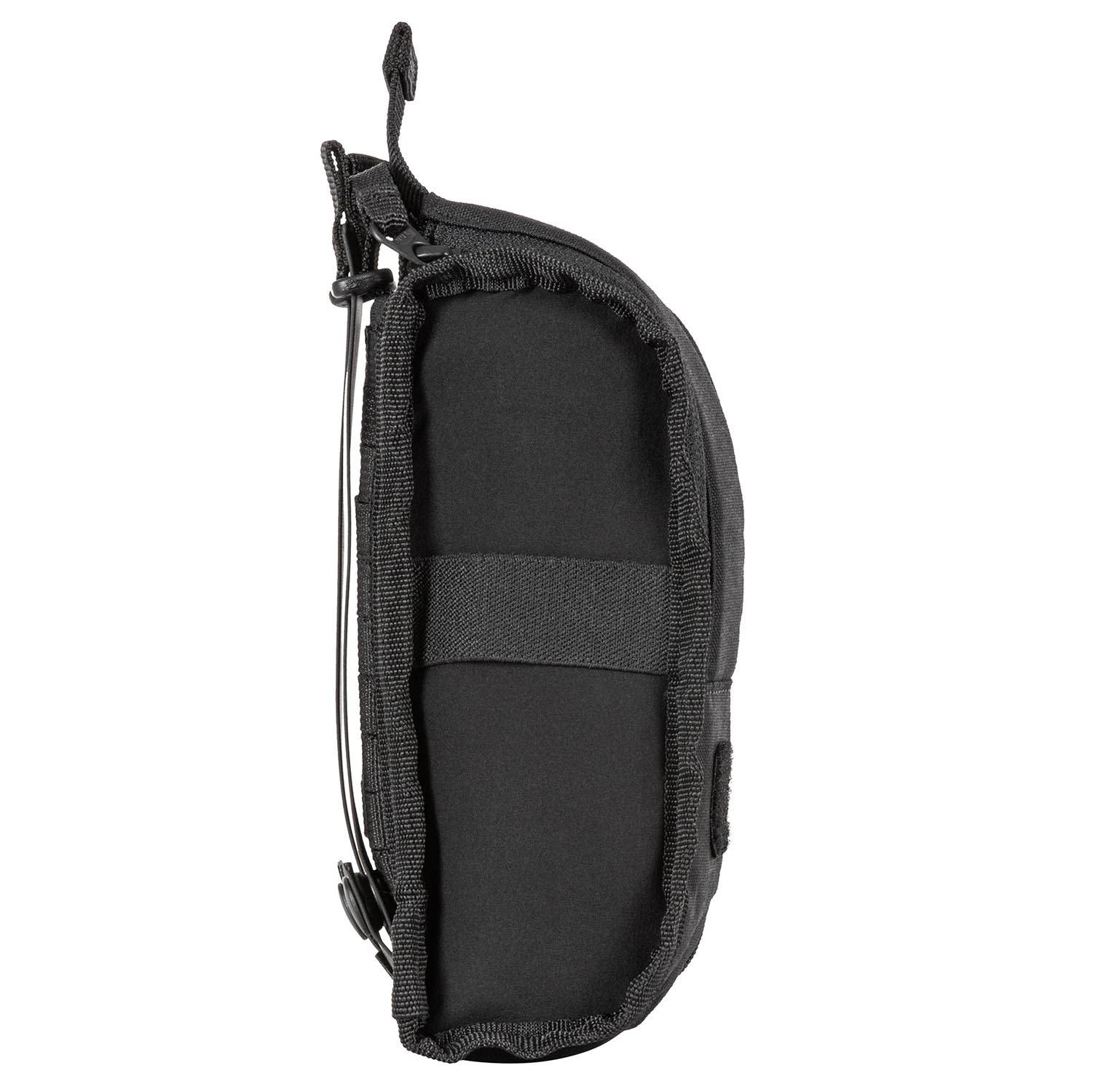 5.11 Flex Med Pouch | US Patriot