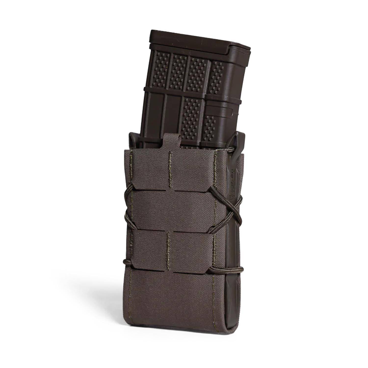 個人装備 High Speed Gear Industries WEESATCH High Speed Gear