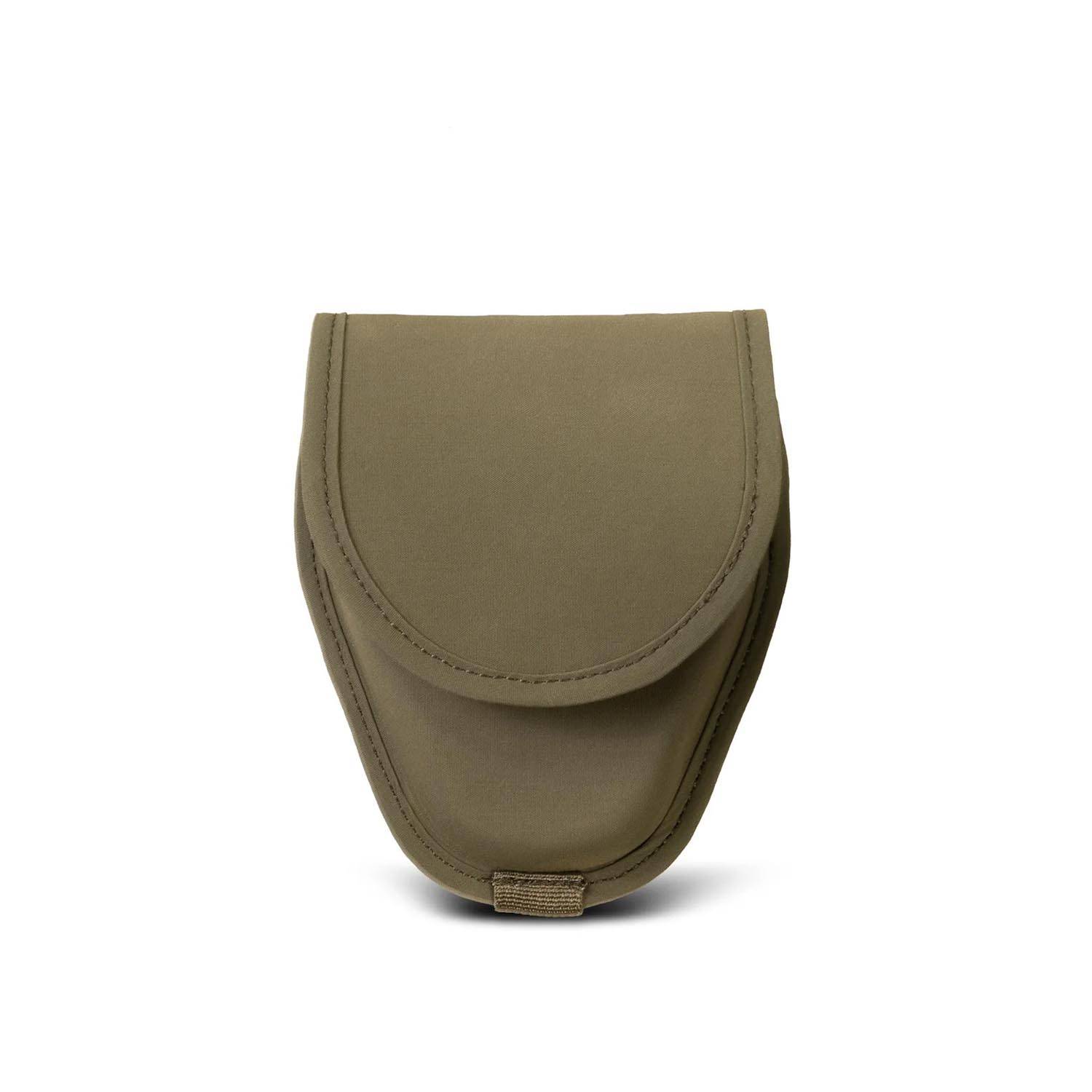 FIRST TACTICAL PRO DUTY HANDCUFF CASE SINGLE