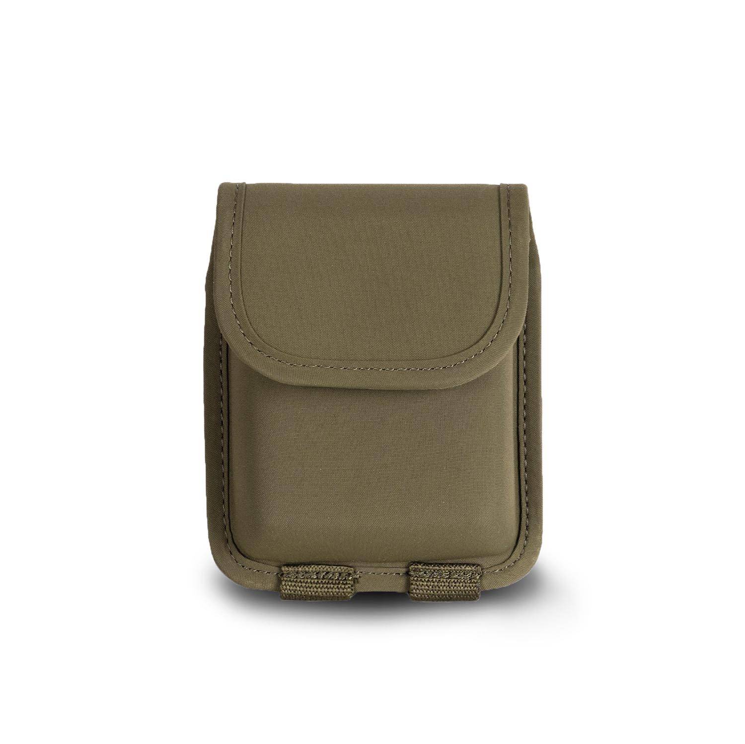 FIRST TACTICAL PRO DUTY NARCAN CASE