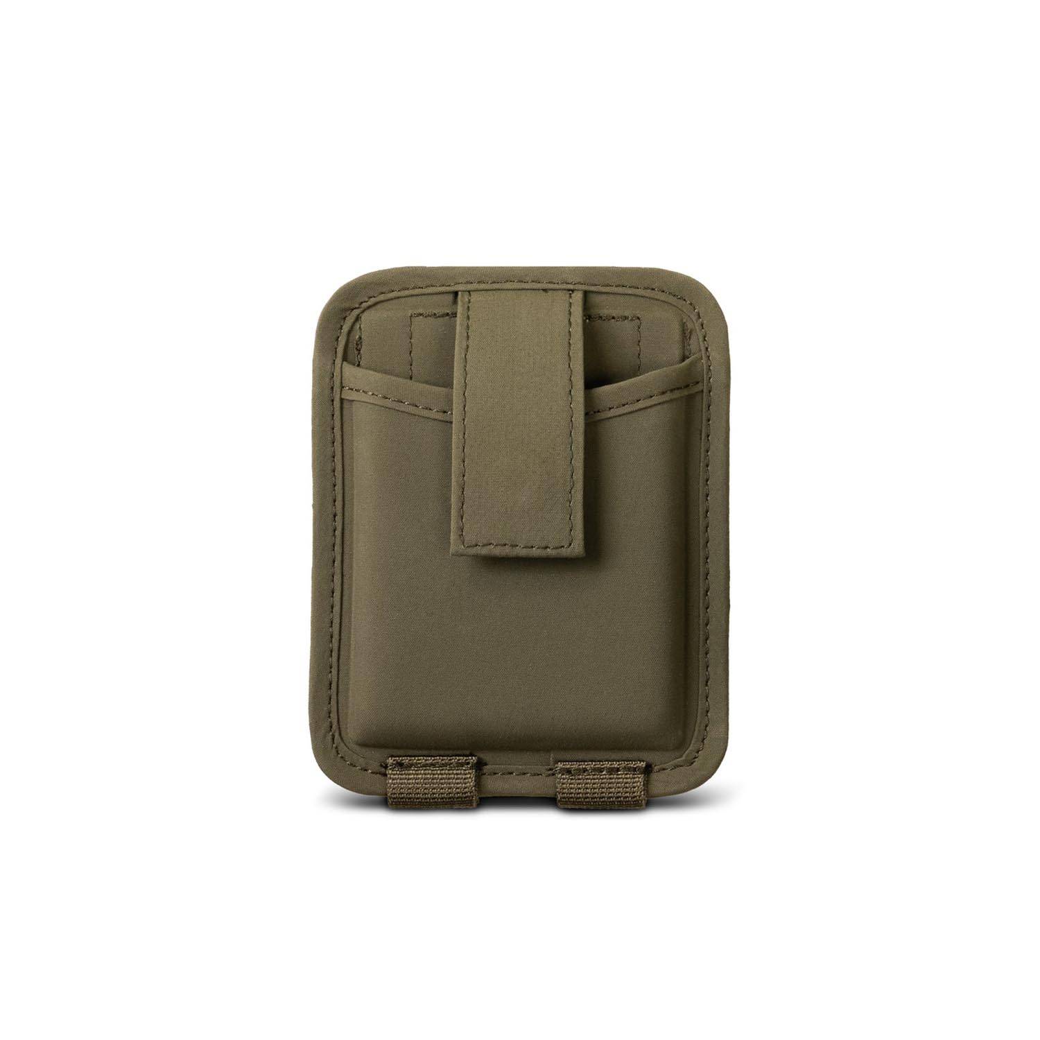 FIRST TACTICAL PRO DUTY SCORPION TOOL CASE