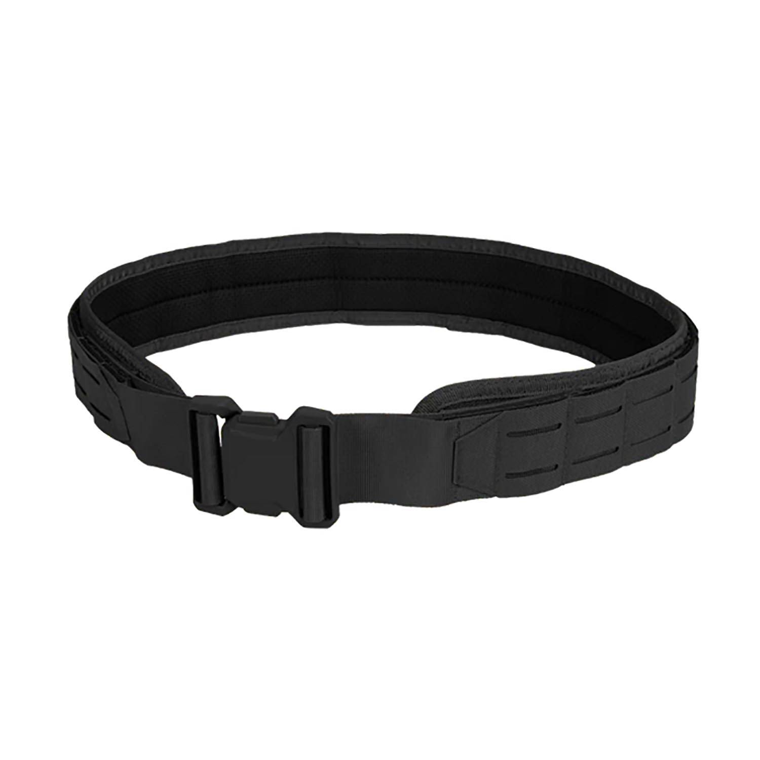 CONDOR LCS VECTOR BELT