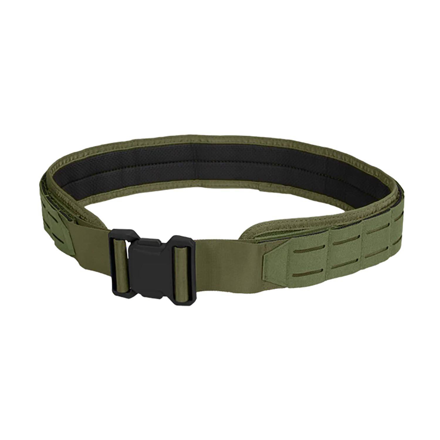 Condor LCS Vector Belt | US Patriot