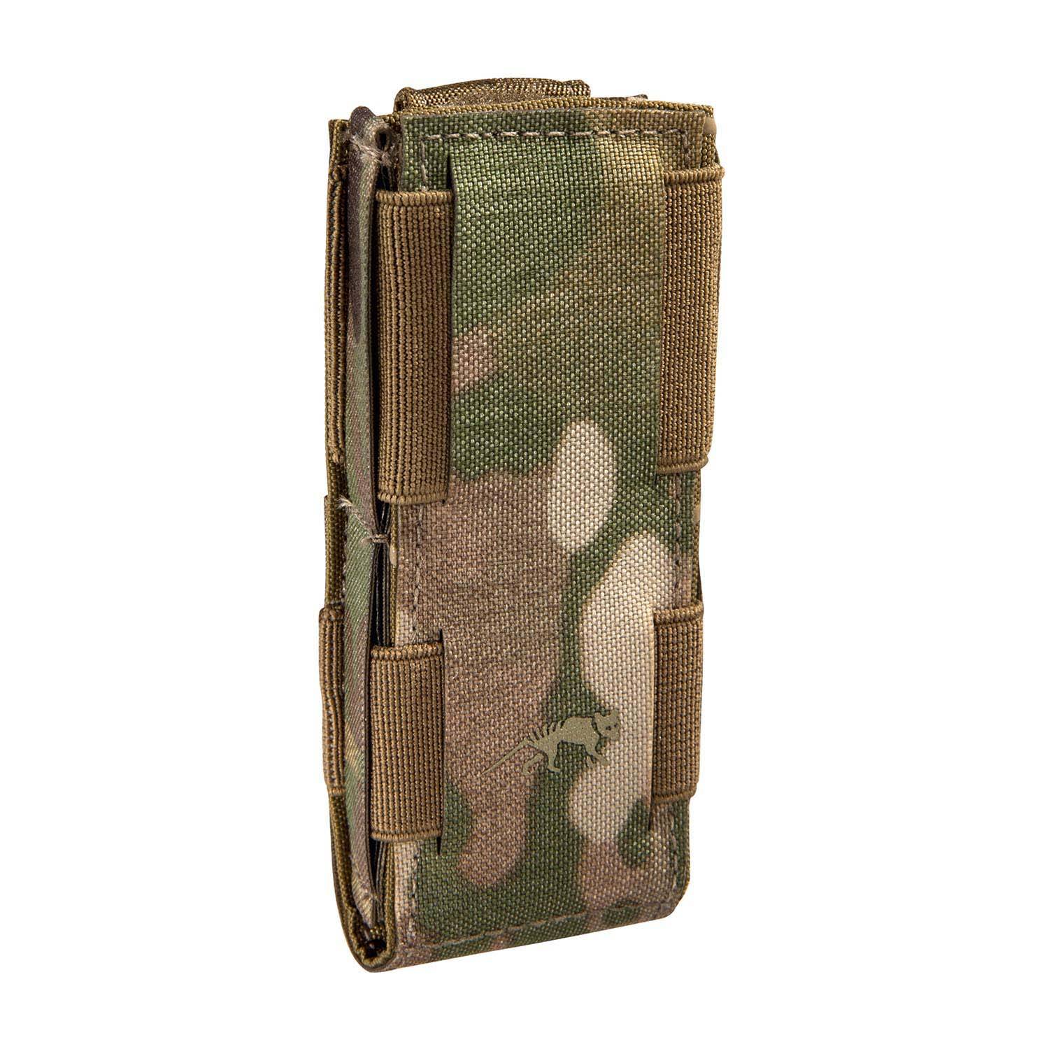TASMANIAN TIGER SGL PI MAG POUCH MCL � L