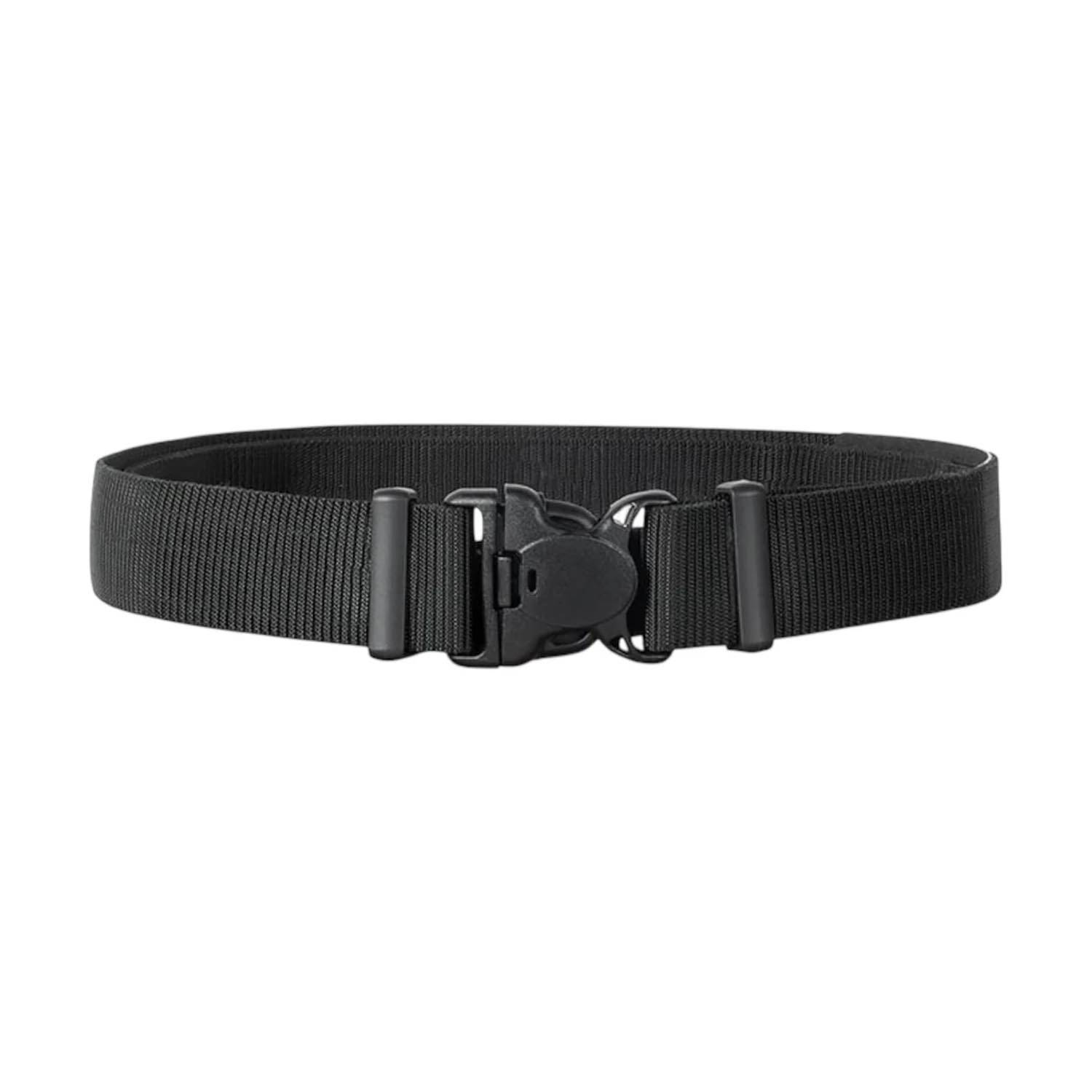 Hi-Tec Dragon Skin 2" Ergonomic Duty Belt
