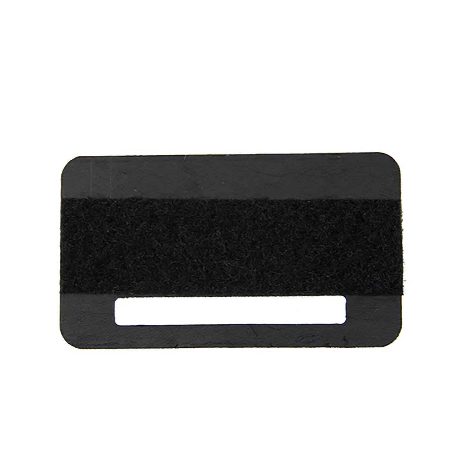 Hi-Tec Dragon Skin 3" Stabilizer Shim for Taser Holster