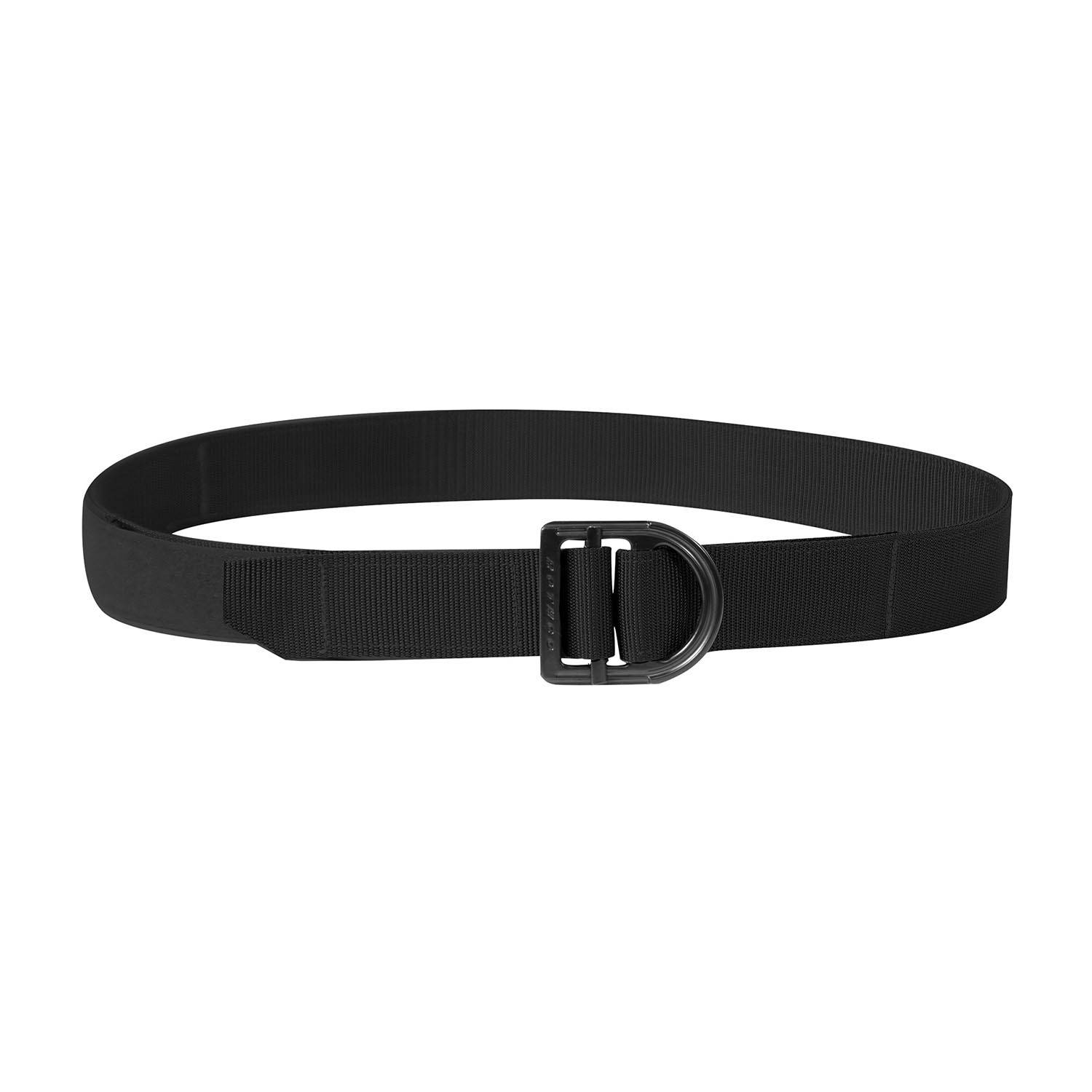 ROTHCO HEAVY DUTY RANGE BELT