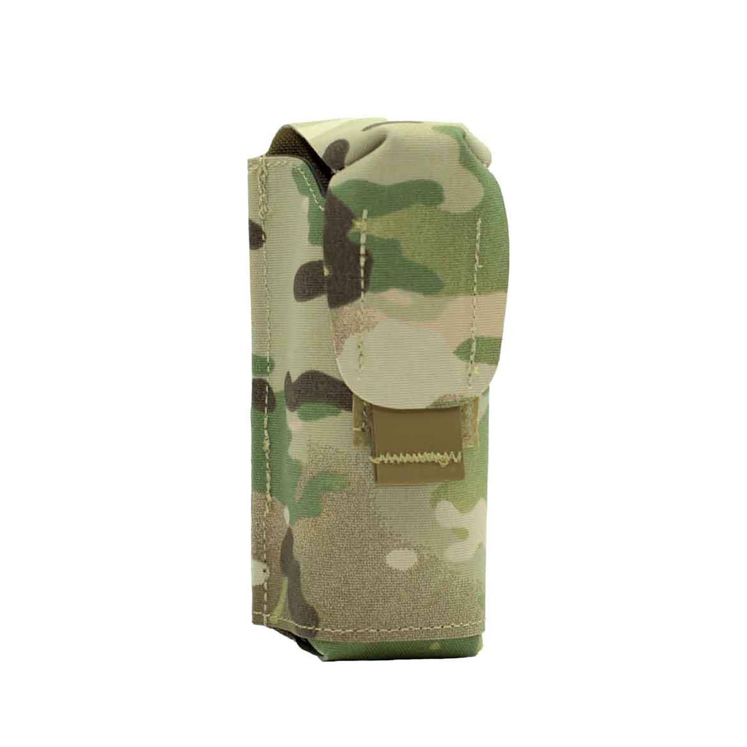 SHELLBACK TACTICAL FLASHBANG POUCH