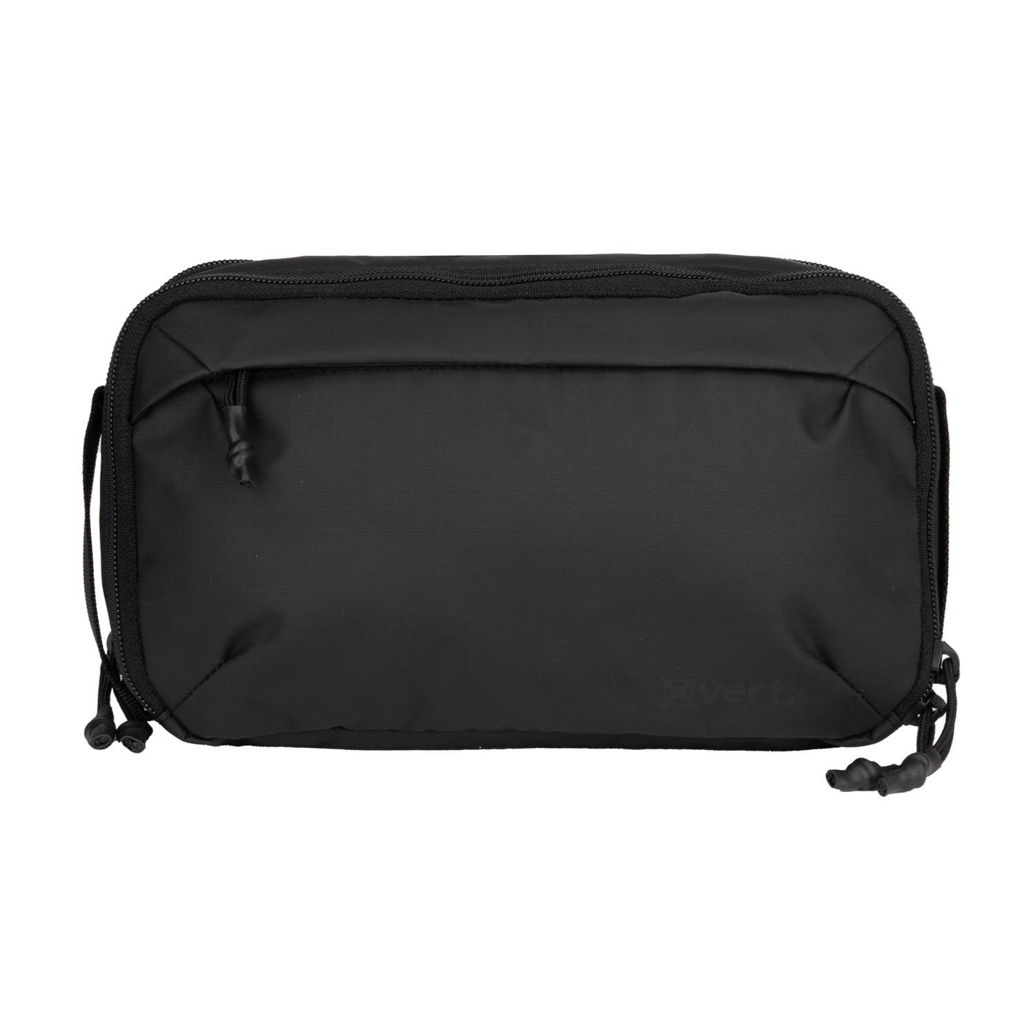 Vertx Urban Ghost DOPP Kit