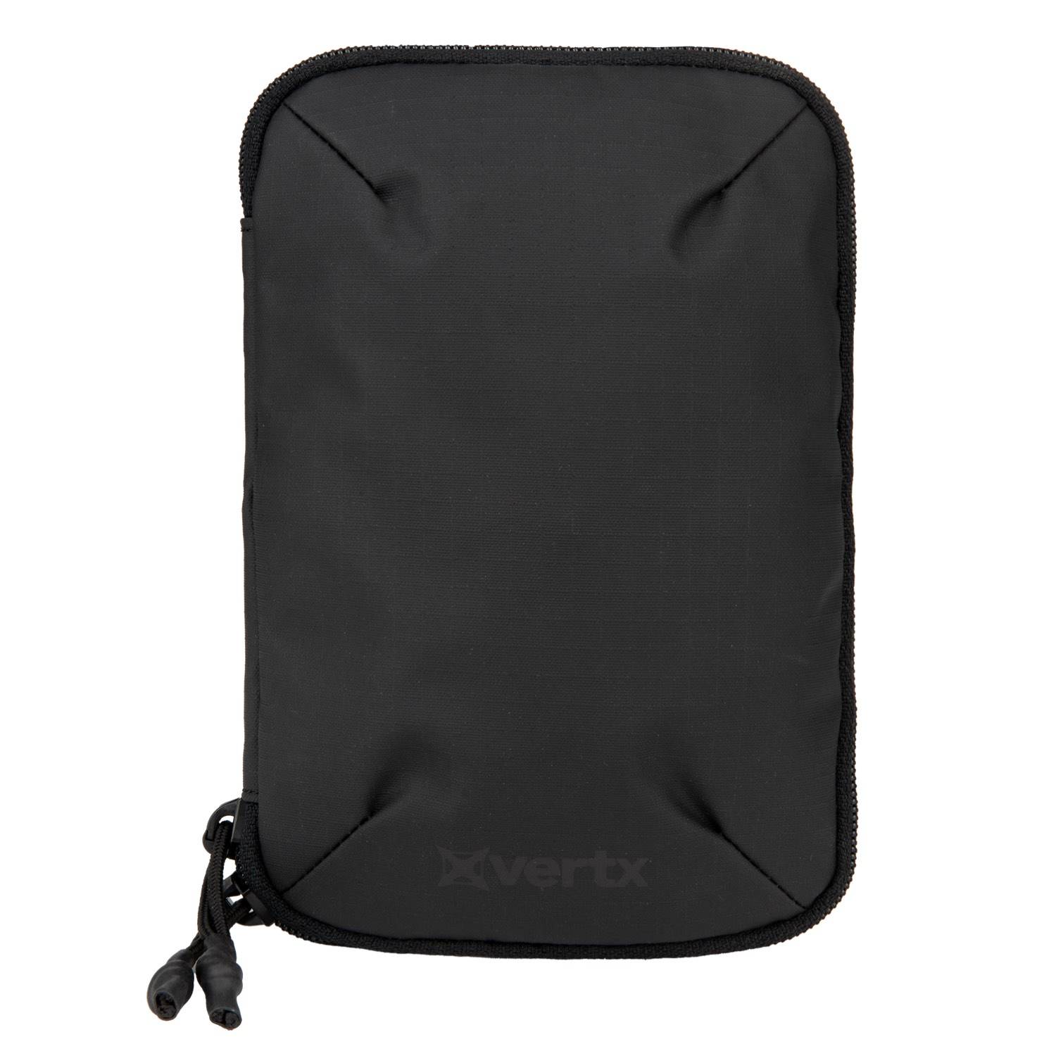 Vertx Urban Ghost Utility Pouch