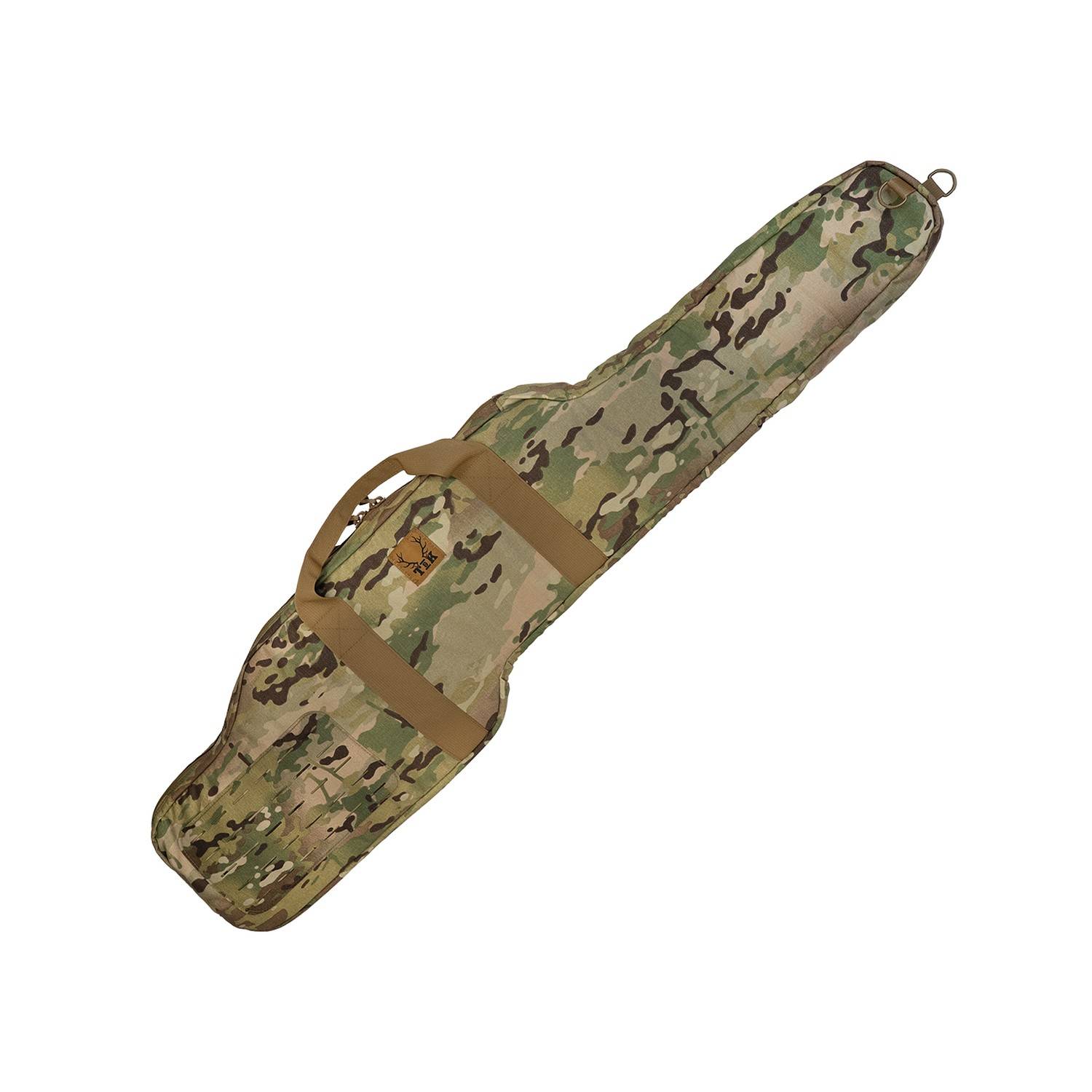 T&K HUNTING BALLISTIX FIELD RIFLE CASE