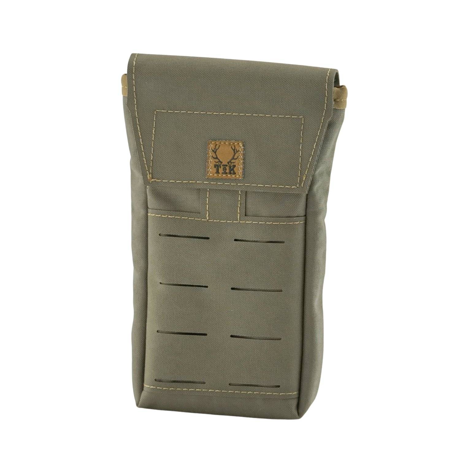 T&K HUNTING CELL PHONE POUCH