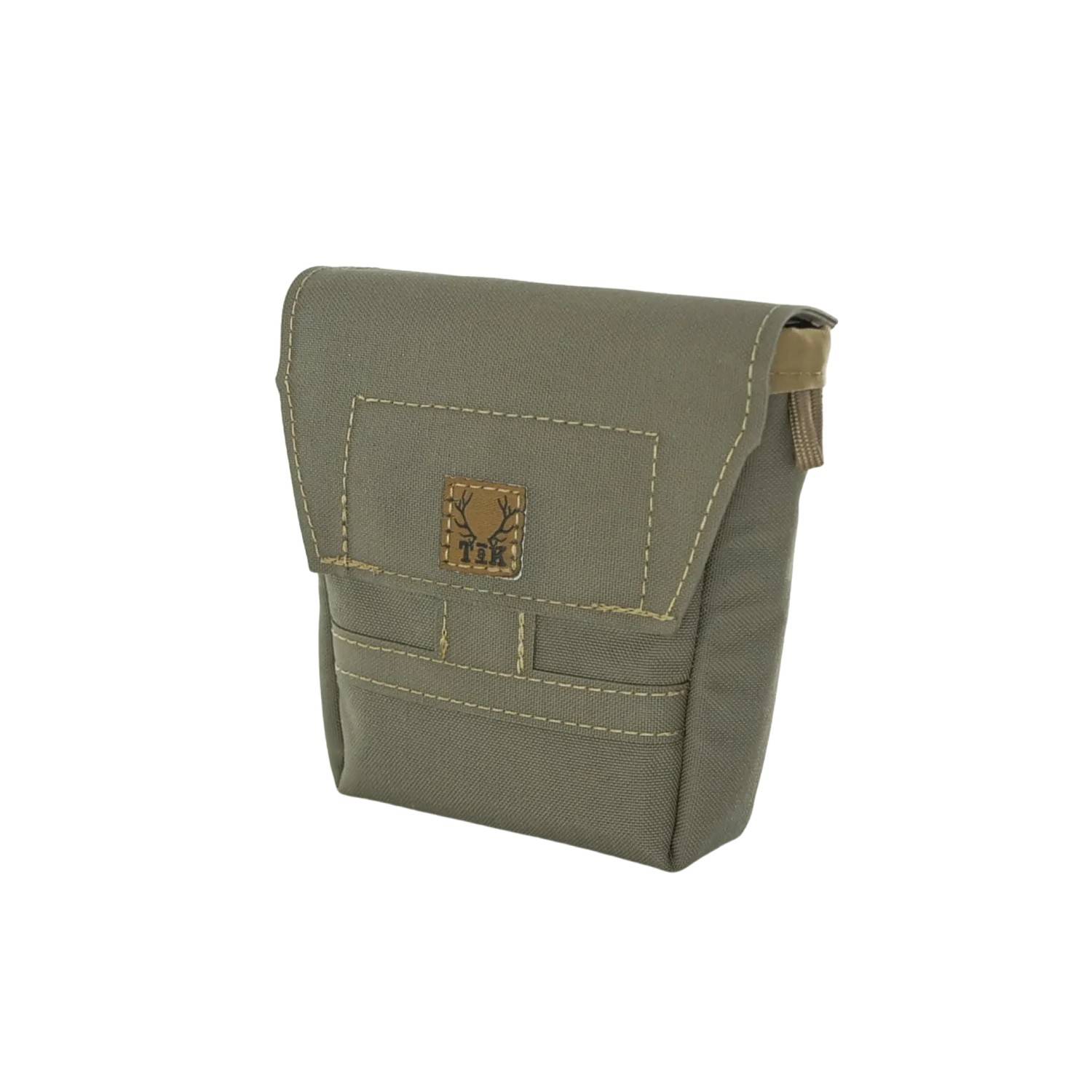 T&K HUNTING RANGE FINDER POUCH