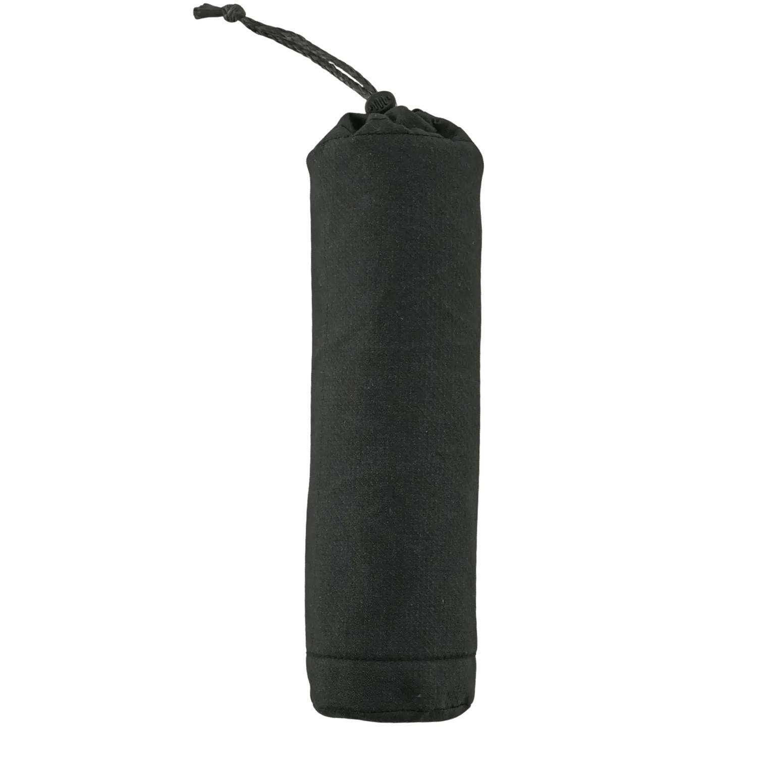 T&K HUNTING SEARGUARD SUPPRESSOR HOT SOCK