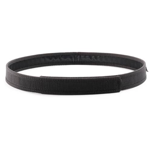 Blackhawk Law Enforcement Duty Gear Belt