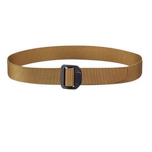 TRU-SPEC SECURITY FRIENDLY BELT