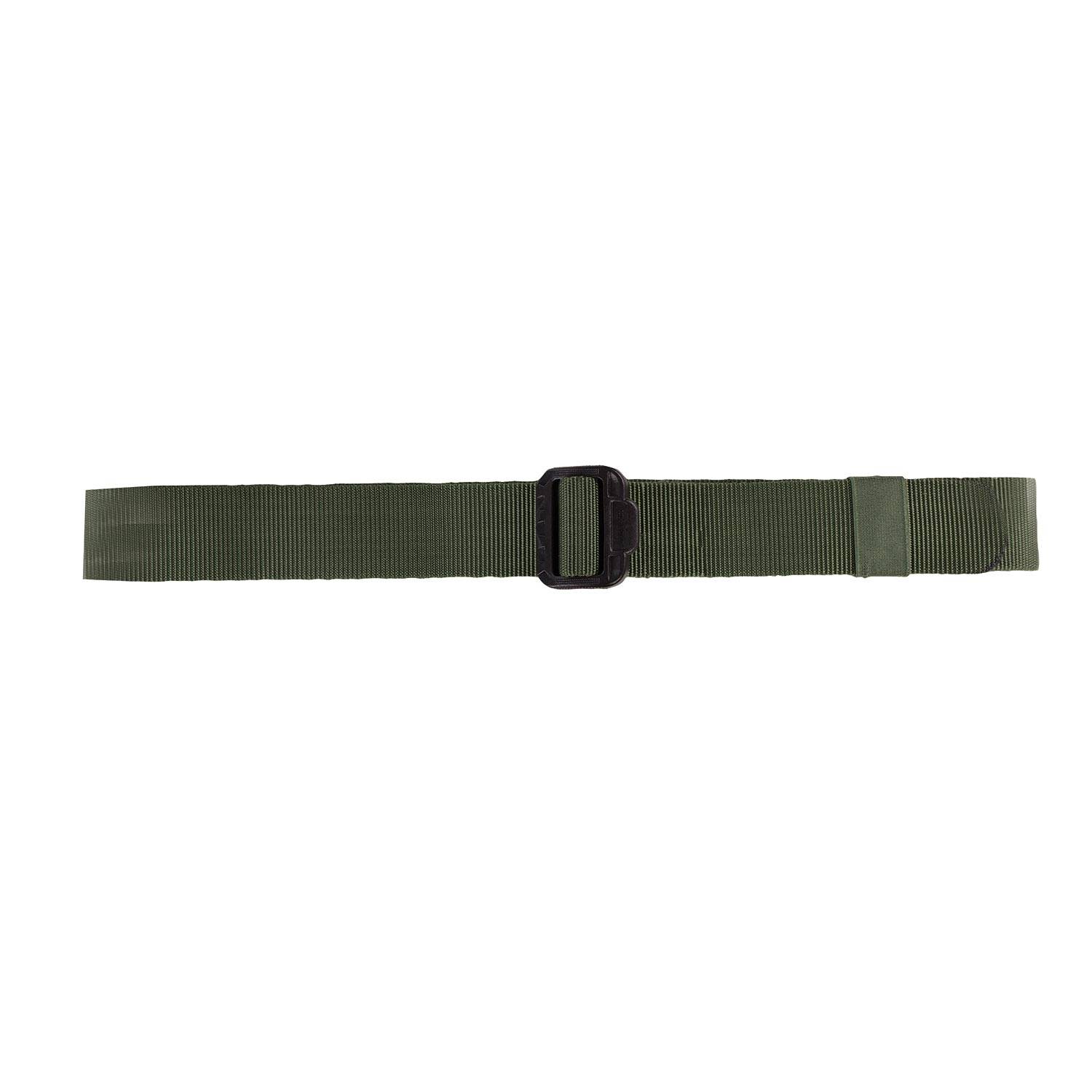 TRU-SPEC SECURITY FRIENDLY BELT
