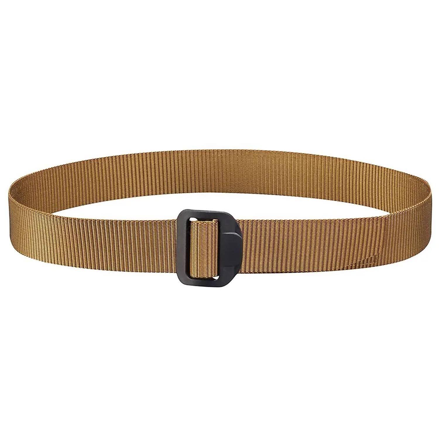 PROPPER TACTICAL NYLON DUTY BELT