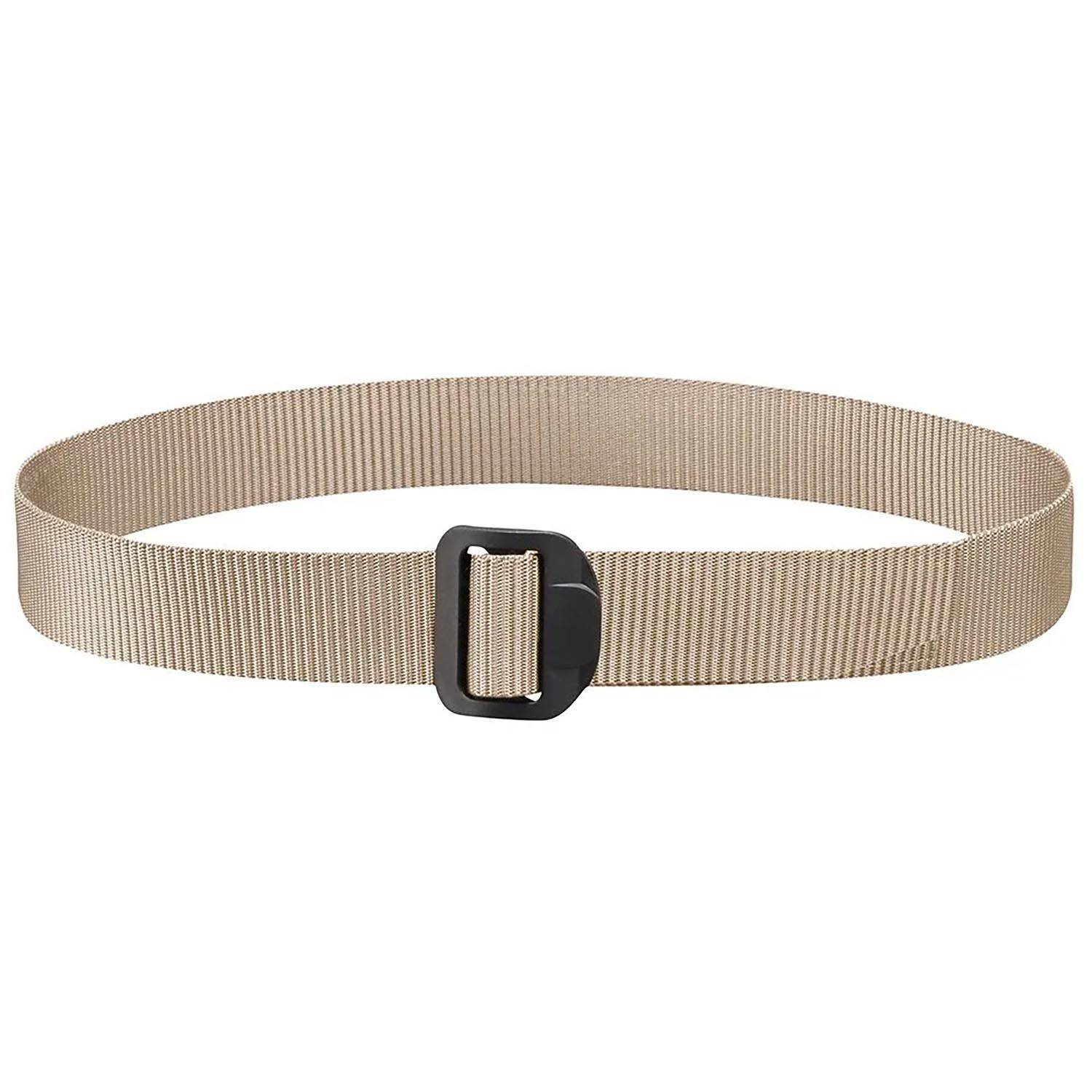 PROPPER NYLON TACTICAL BELT