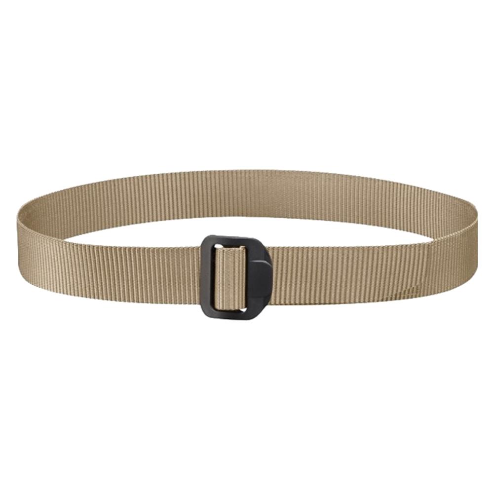 PROPPER NYLON TACTICAL BELT