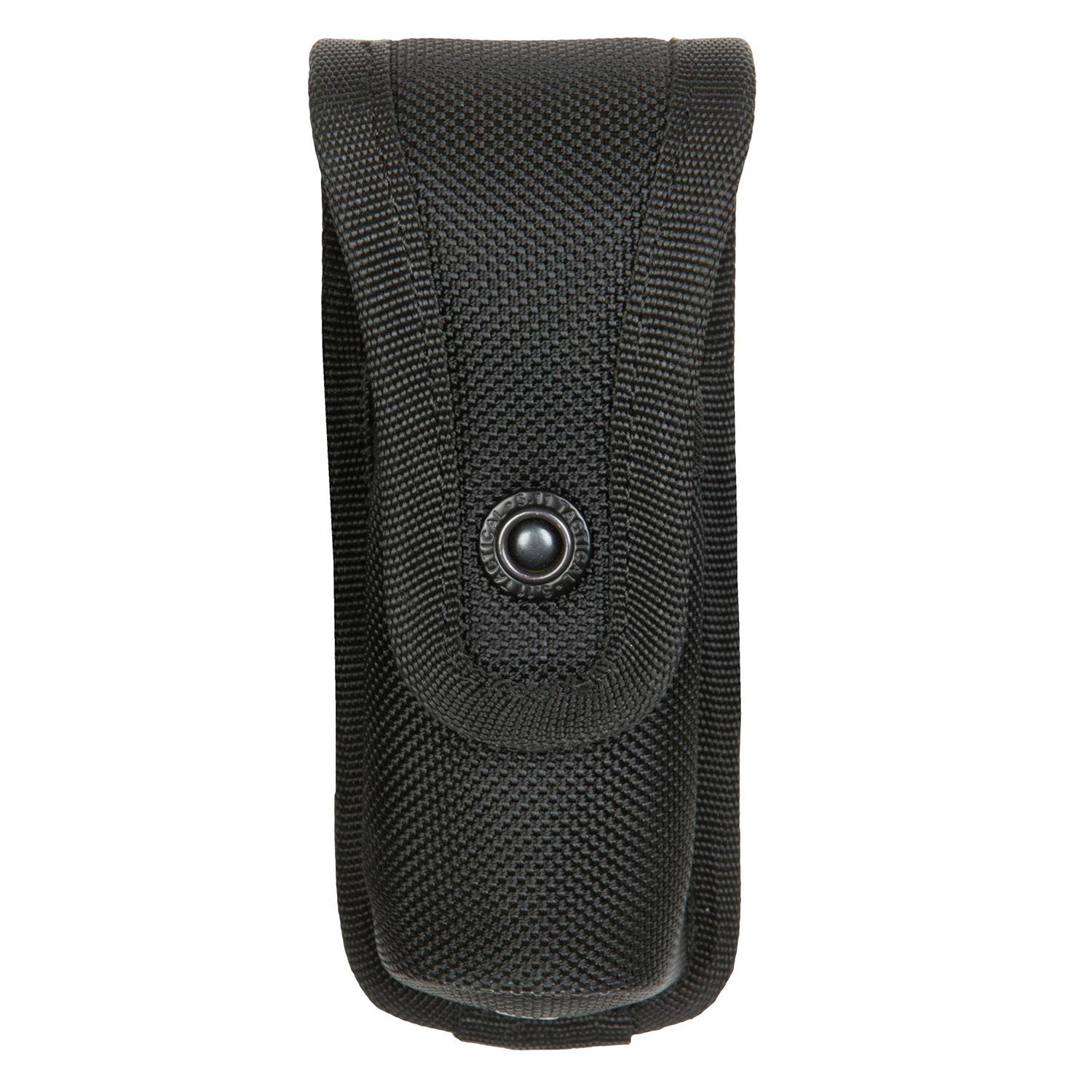 5.11 SIERRA BRAVO DUTY MACE POUCH