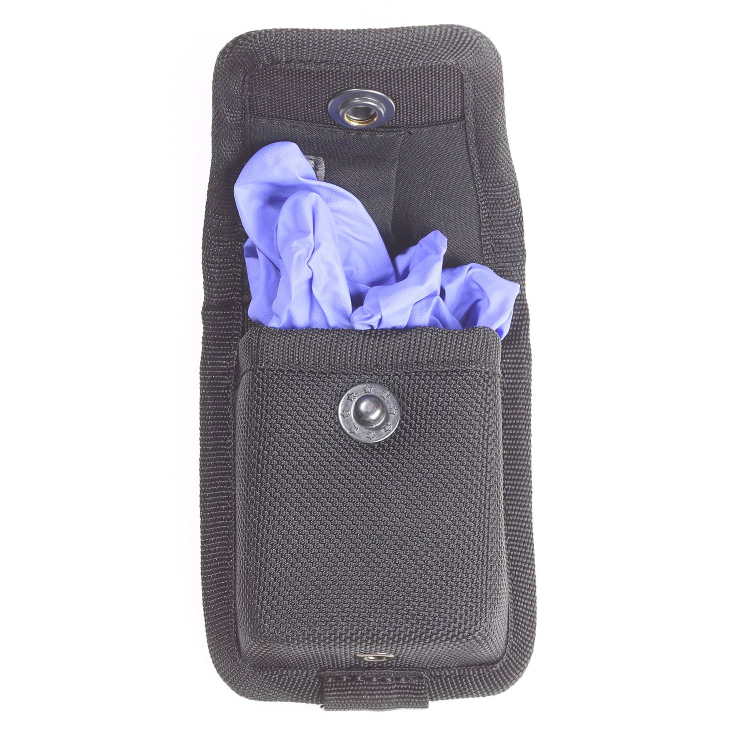 5.11 Sierra Bravo Duty Latex Glove Pouch