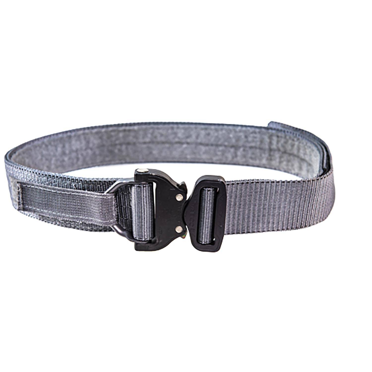 SKEDCO COBRA® D Riggers Belt